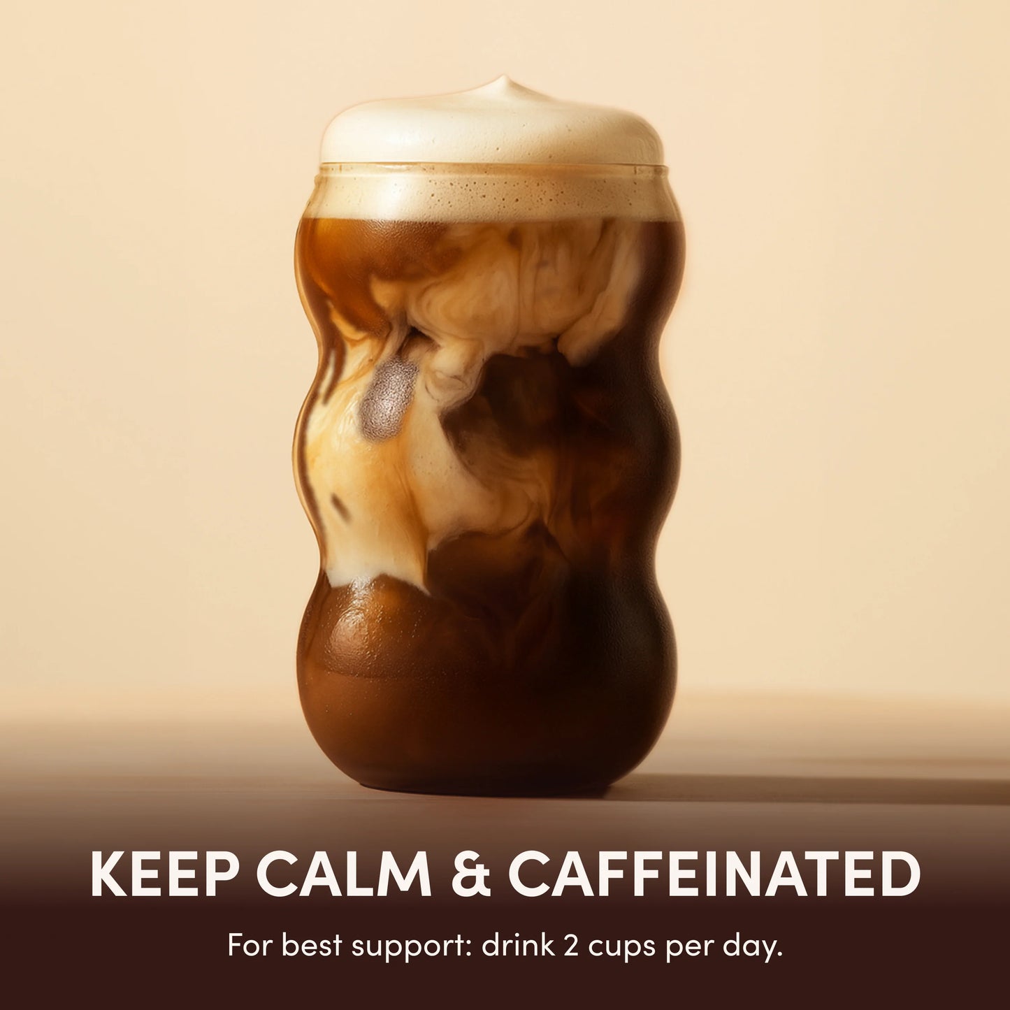 Mushroom Coffee House Blend 30 Servings