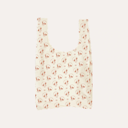 Rye World Bag